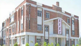 SHAMLI INSTITUTE OF MANAGEMENT and COMPUTER TECHNOLOGY LOCATION